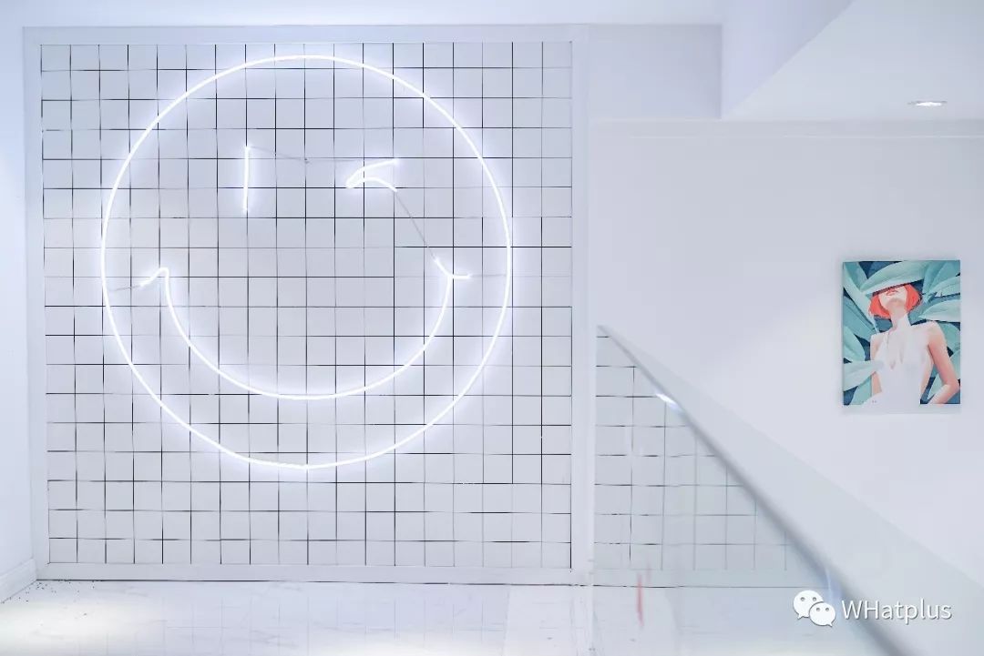 两年往返日本30次，她带回武汉人变美的秘籍