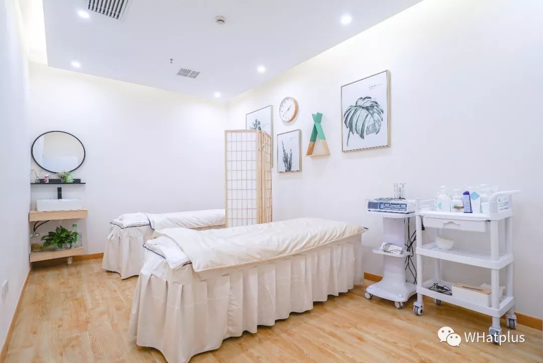 两年往返日本30次，她带回武汉人变美的秘籍