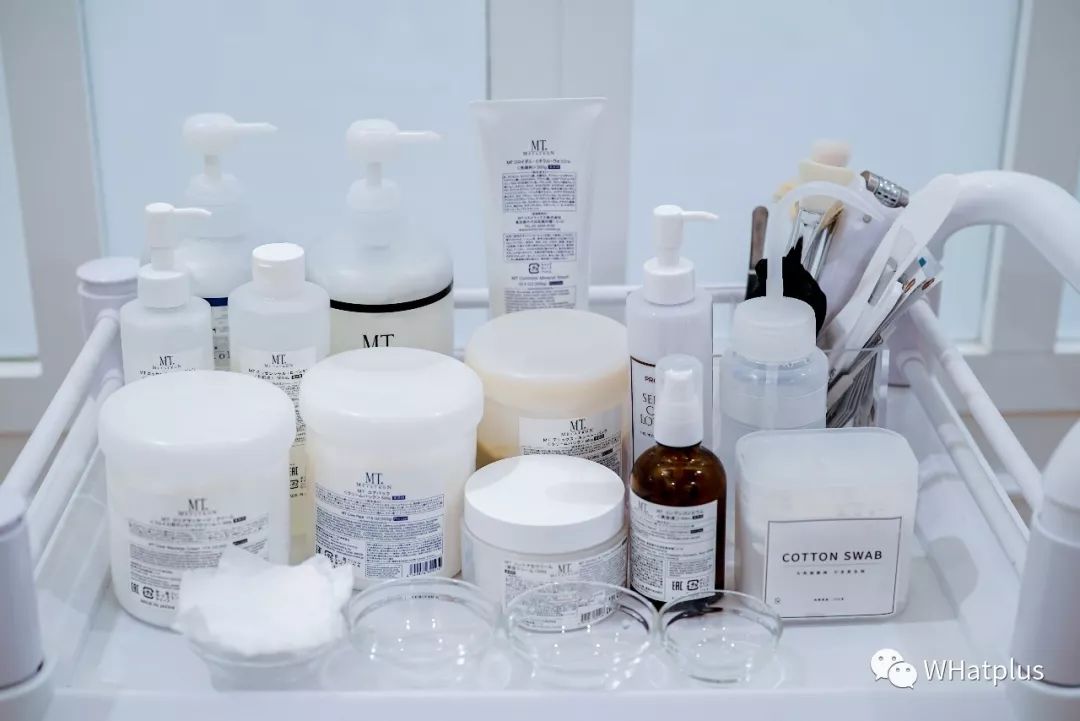 两年往返日本30次，她带回武汉人变美的秘籍