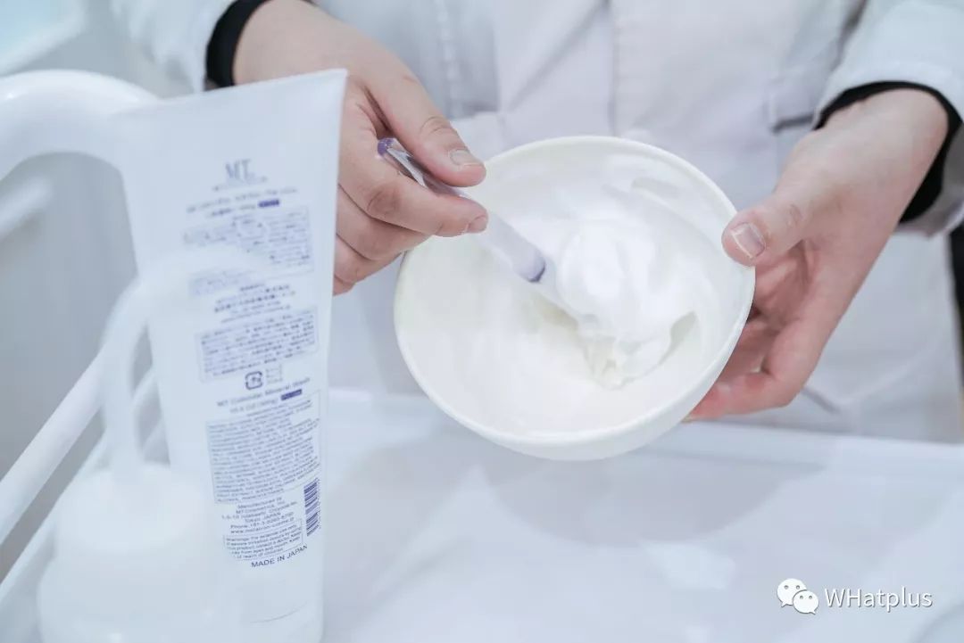 两年往返日本30次，她带回武汉人变美的秘籍