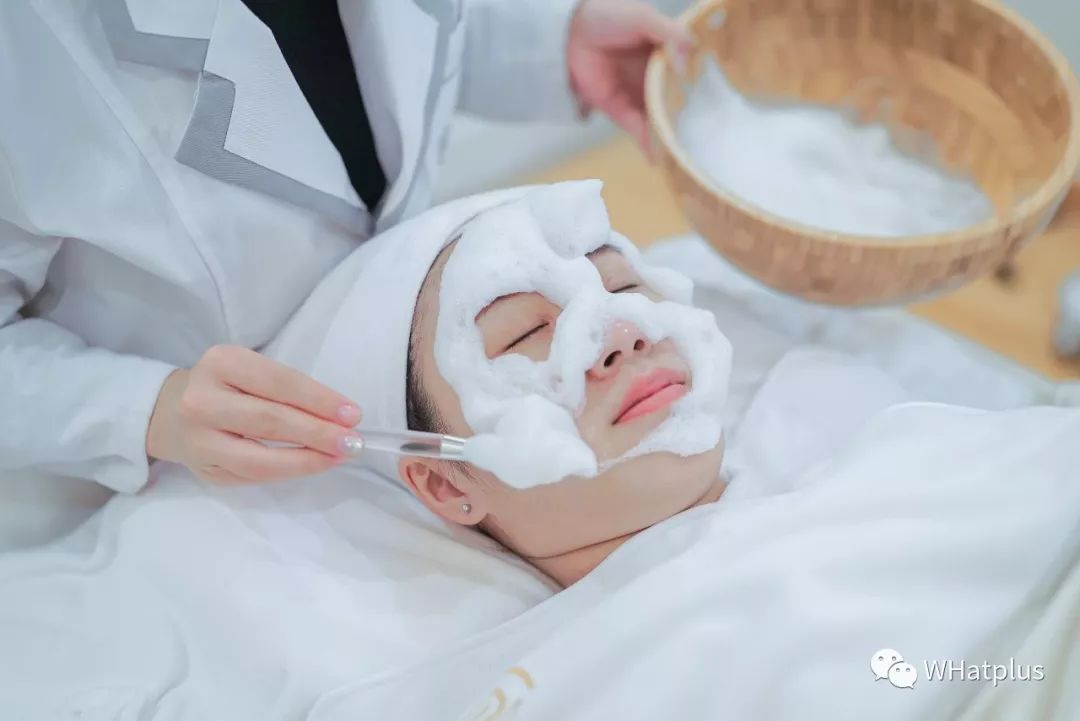 两年往返日本30次，她带回武汉人变美的秘籍