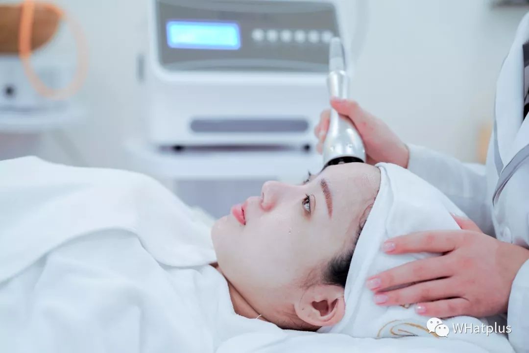 两年往返日本30次，她带回武汉人变美的秘籍