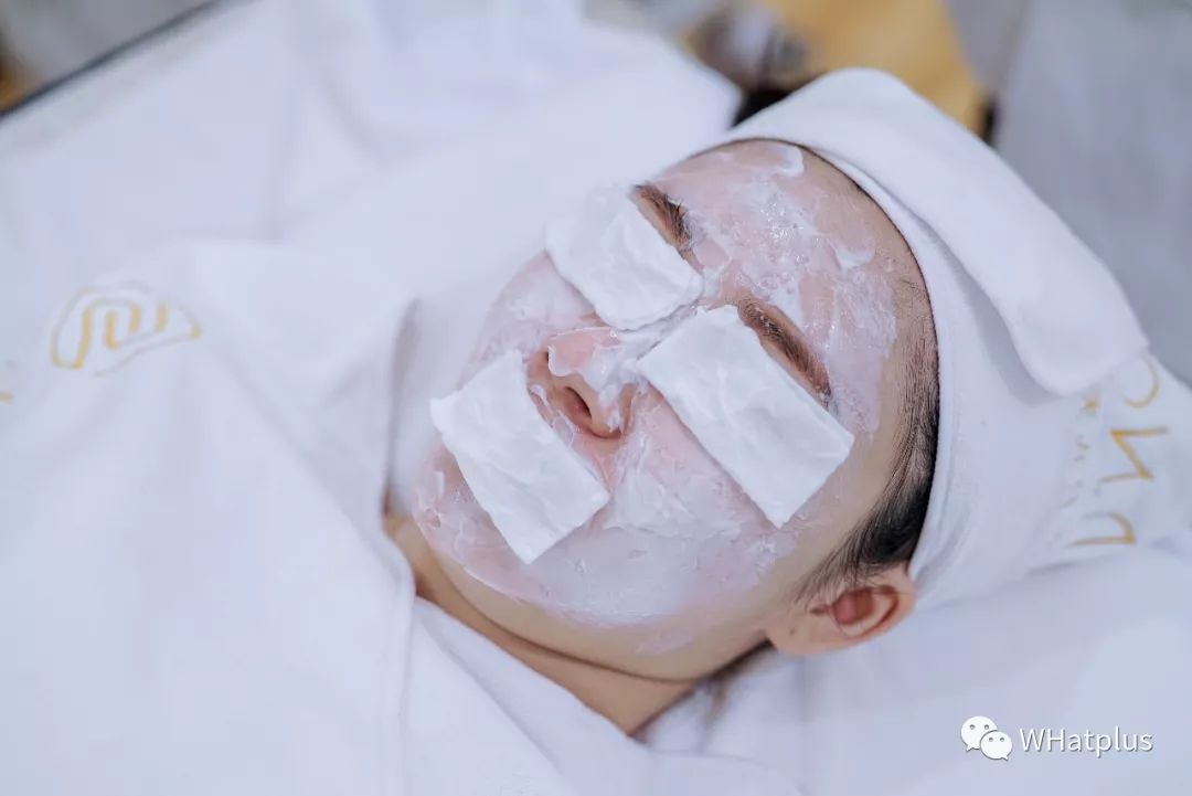 两年往返日本30次，她带回武汉人变美的秘籍