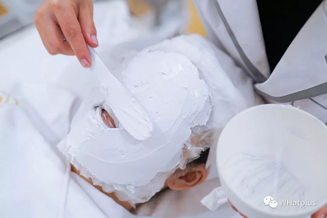 两年往返日本30次，她带回武汉人变美的秘籍