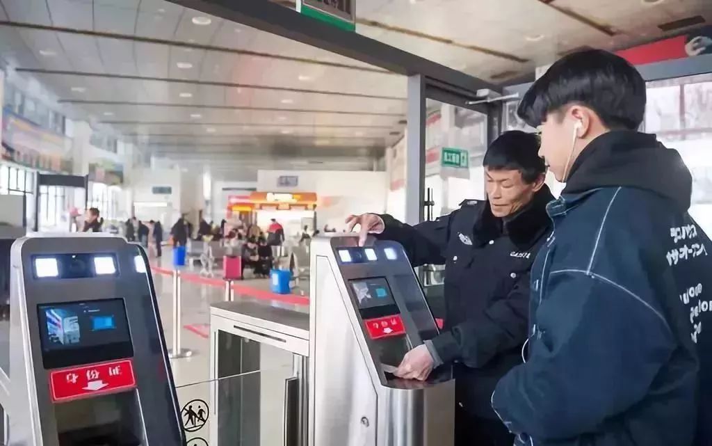 请收好2024春运购票时间表出炉,2019年春运购票时间表全国