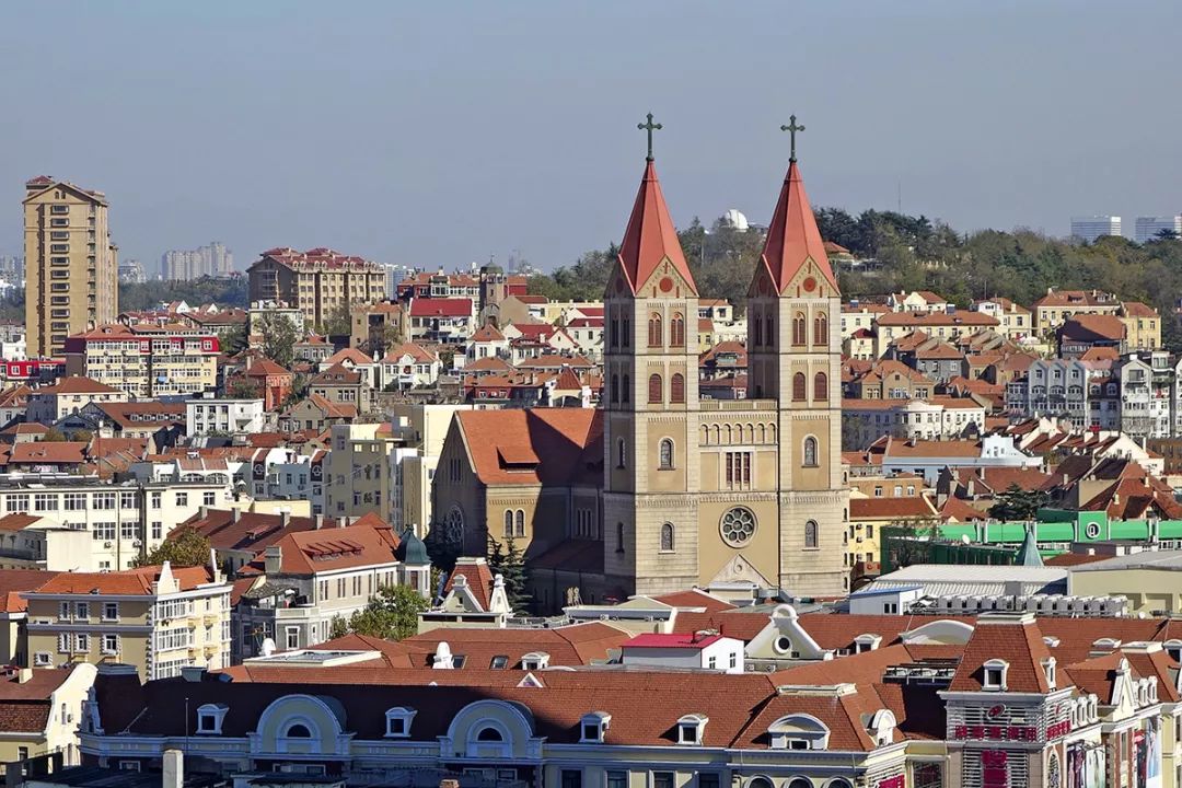 济青高铁青岛段新消息,济青高铁什么时候开通