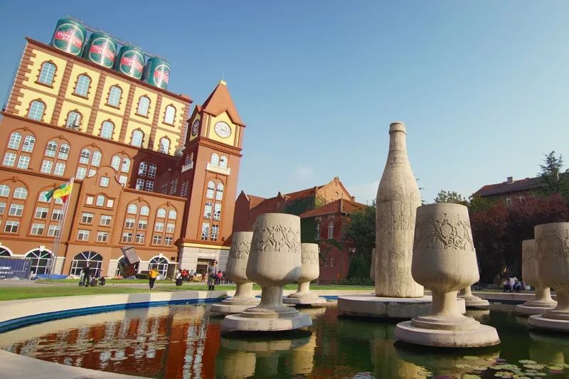 济青高铁青岛段新消息,济青高铁什么时候开通