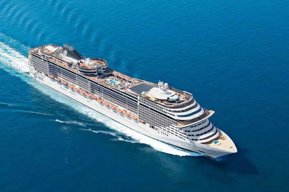 济青高铁青岛段新消息,济青高铁什么时候开通