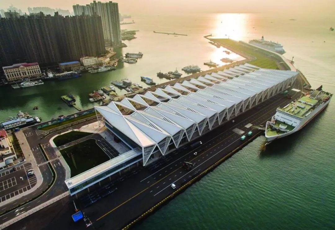 济青高铁青岛段新消息,济青高铁什么时候开通