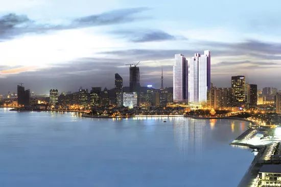 济青高铁青岛段新消息,济青高铁什么时候开通