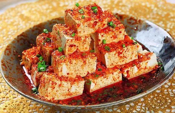 人会被辣到晕厥吗,人会辣死吗