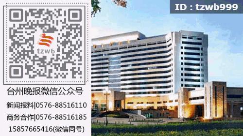 14岁少女患怪病,14岁女孩突然得怪病