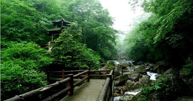 今日小寒一年中最冷的日子来了,今日小寒迎一年中最冷时间