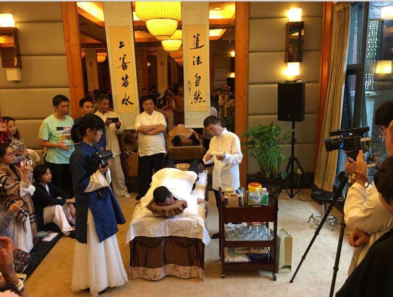 今日小寒一年中最冷的日子来了,今日小寒迎一年中最冷时间