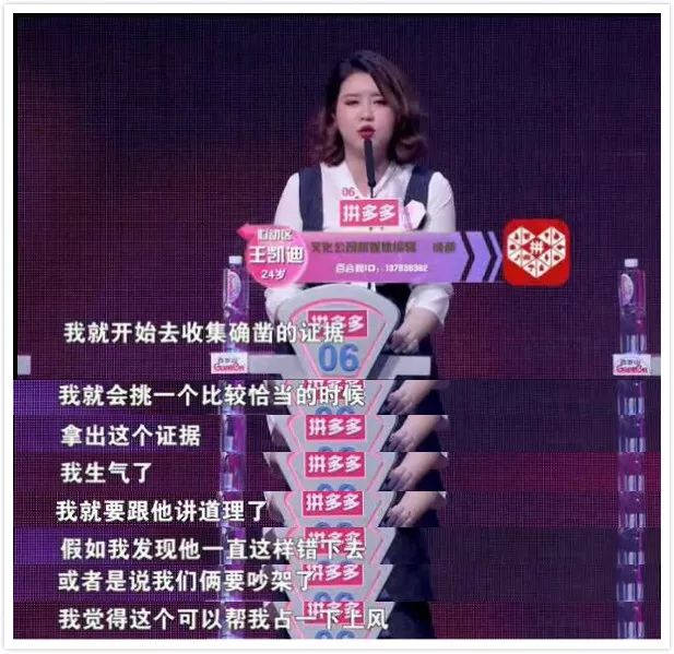 如果ta抛弃你了怎么办,当ta对我冷淡了怎么办