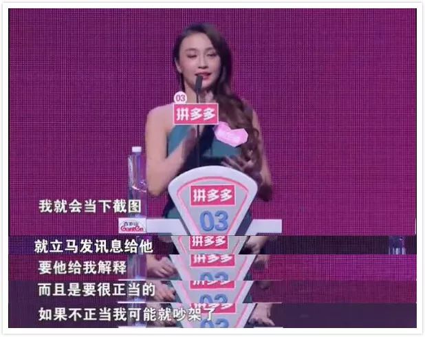 如果ta抛弃你了怎么办,当ta对我冷淡了怎么办