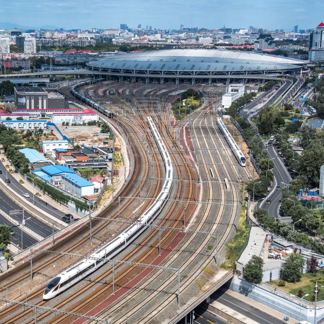 新列车运行图售票时间,新列车运行图最新版