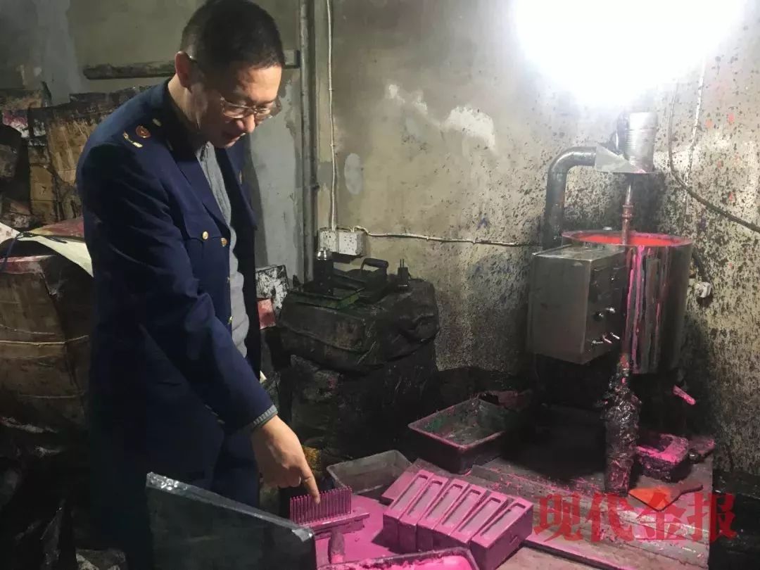 成本不到一块钱,成本不到10元