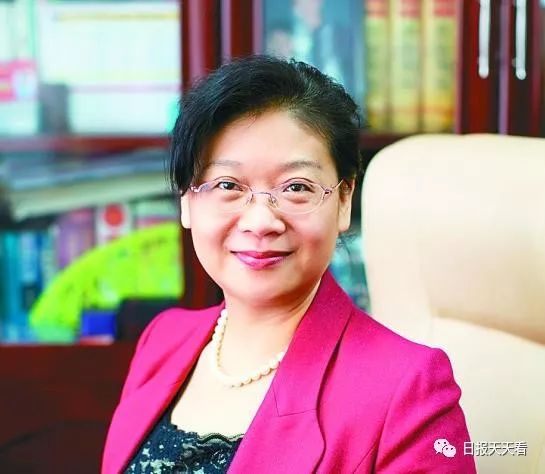 西安追赶超越,西安企业核心竞争力优势