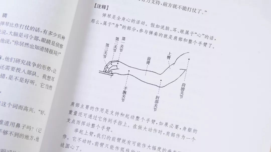 家长必读与孩子沟通的技巧与方法,家长和孩子一起学音乐