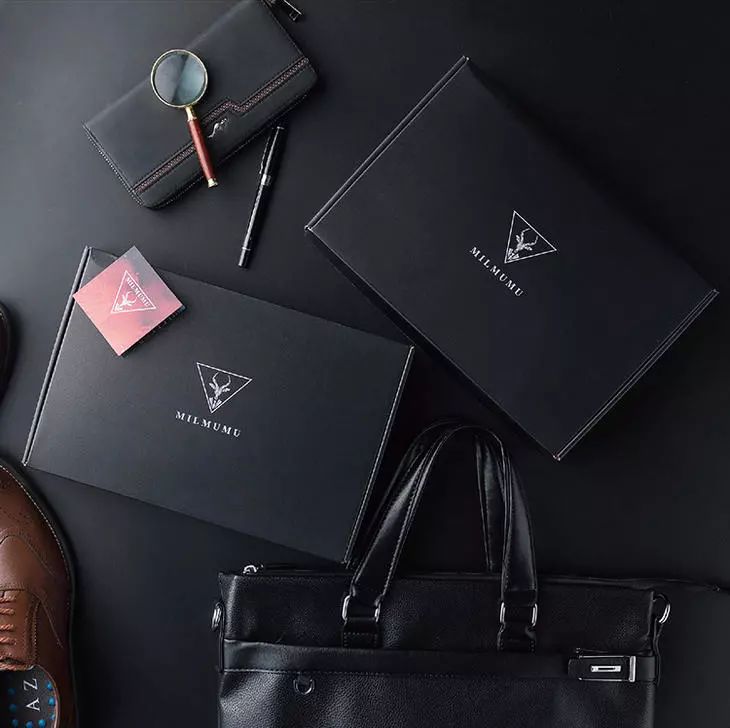 200万日本男人都爱穿的裤子，一条顶三条，恒温37℃