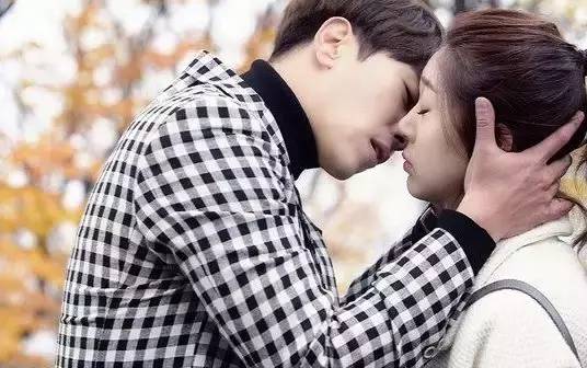 因戏生情结婚,因戏生情终于公布恋情