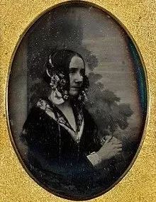 编程语言的变迁图,编程语言的逻辑演绎