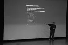 编程语言的变迁图,编程语言的逻辑演绎