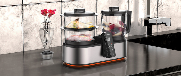 最值得关注十大设计公司,设计癖官网