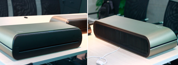 最值得关注十大设计公司,设计癖官网