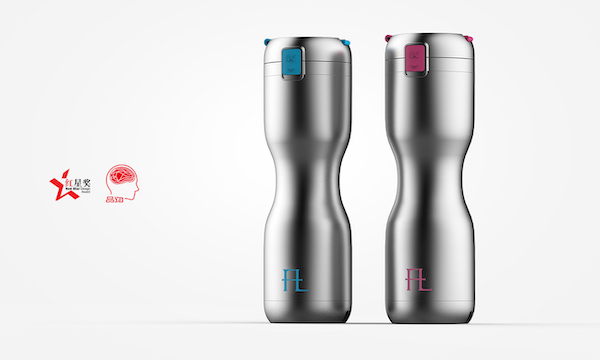 最值得关注十大设计公司,设计癖官网