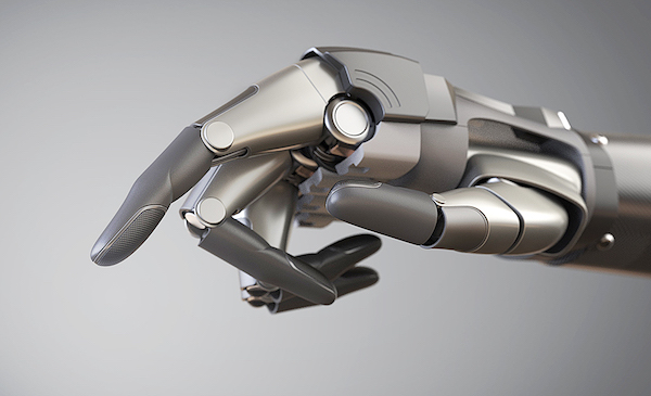 最值得关注十大设计公司,设计癖官网