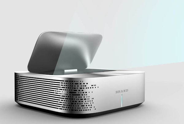 最值得关注十大设计公司,设计癖官网