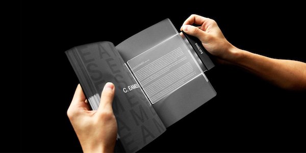 最值得关注十大设计公司,设计癖官网