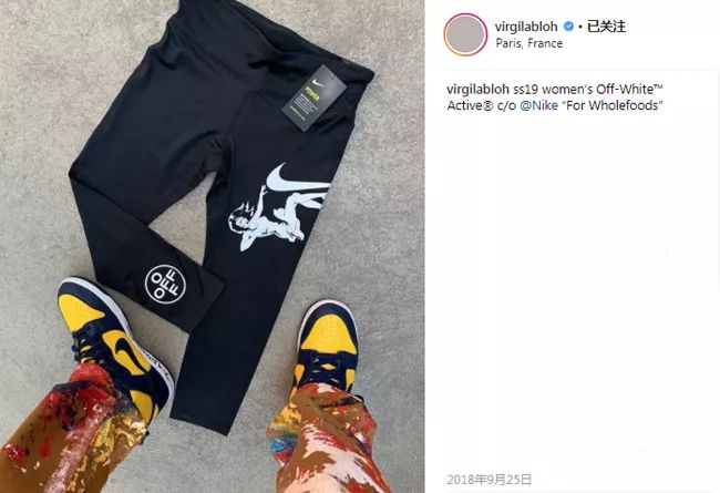 2018年以来影响a股重大事件汇总,2018球鞋总结