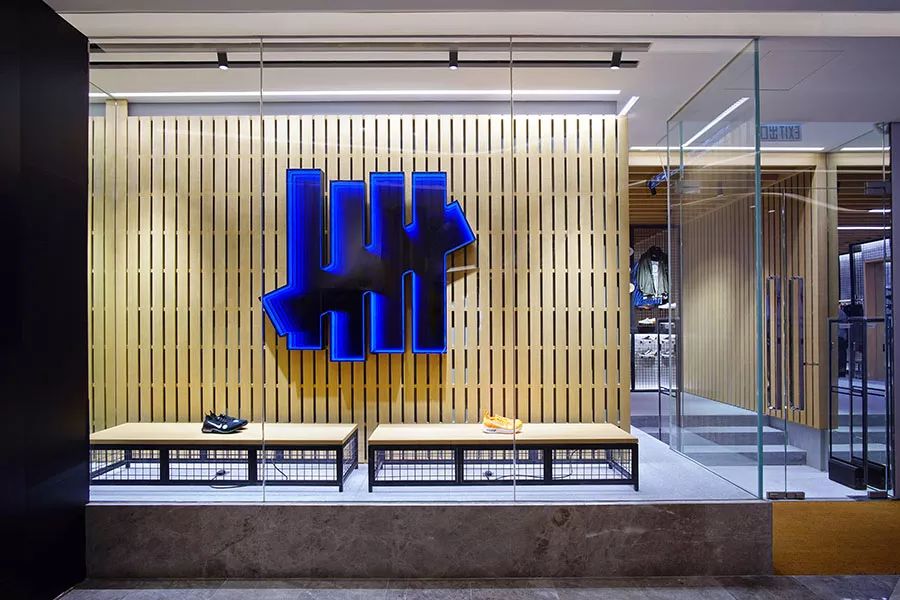 2018年以来影响a股重大事件汇总,2018球鞋总结