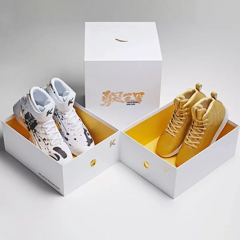 2018年以来影响a股重大事件汇总,2018球鞋总结