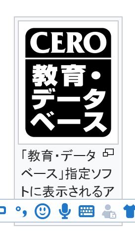 玩游戏考上大学,玩游戏考上研究生