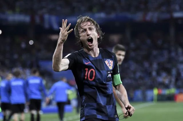 这就是中国2018年,2018新华社国际年度照片