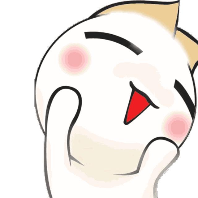 明天起，福州坐高铁直达南宁，来一场说走就走的旅行吧！