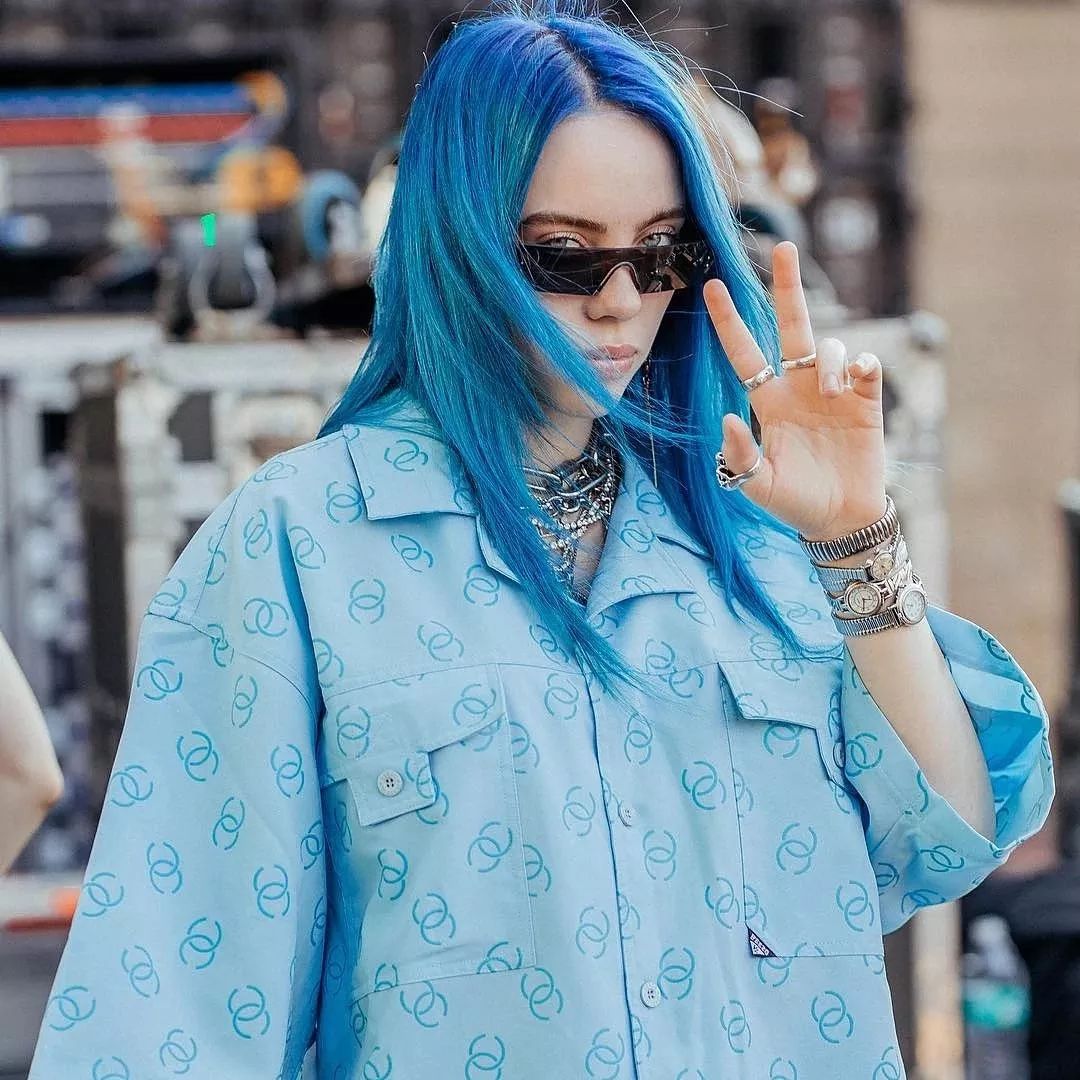 好看的皮囊三百多斤,好看的皮囊3000什么梗