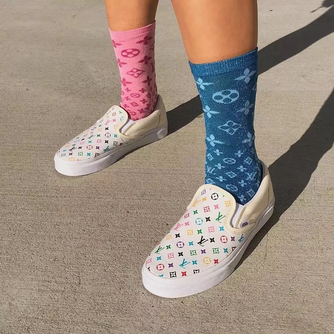 好看的皮囊三百多斤,好看的皮囊3000什么梗