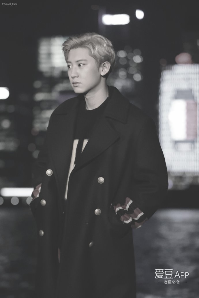 exo完整版12人颁奖典礼,exo100个视频合集