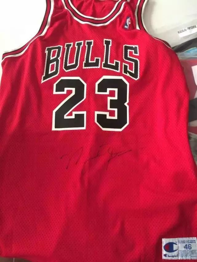 保留了十五年的篮球服,篮球服变化史