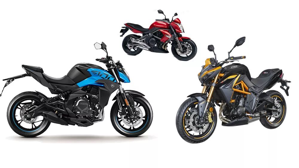 键盘侠说车看不起二十万的车,键盘侠说车老款新车