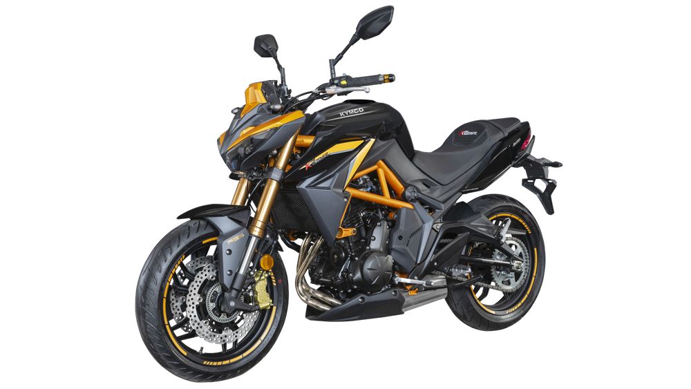 键盘侠说车看不起二十万的车,键盘侠说车老款新车