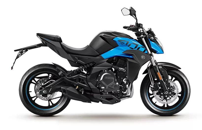 键盘侠说车看不起二十万的车,键盘侠说车老款新车