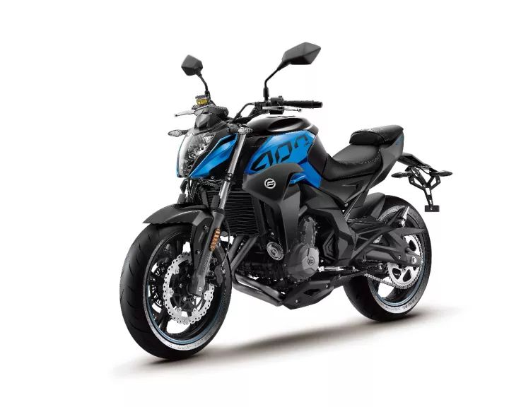 键盘侠说车看不起二十万的车,键盘侠说车老款新车