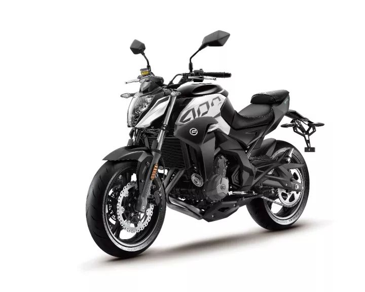 键盘侠说车看不起二十万的车,键盘侠说车老款新车