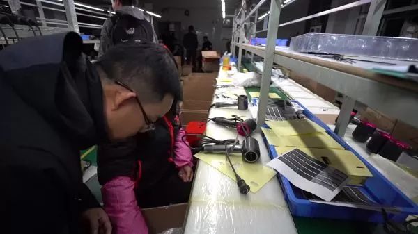 网红无叶吹风机便宜,吹风机推荐测评网红吹风机